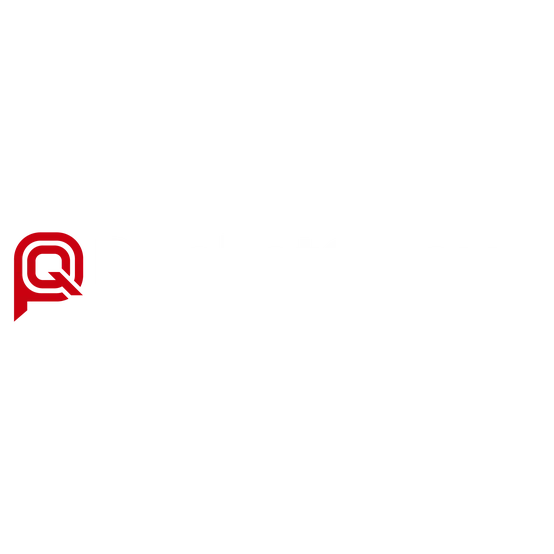 PacketQueue