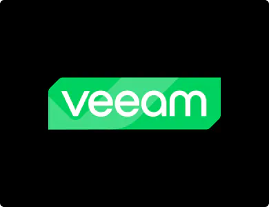 Veeam at TFDx RSAC 2026: Three Generations of Resilience (And You Need to Prepare for All of Them)