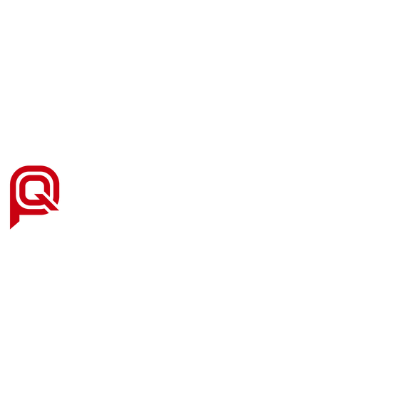 PacketQueue