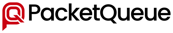 PacketQueue